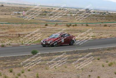 media/May-03-2025-Lucky Dog Racing (Sat) [[206de64b9d]]/Turn 6 (150pm-230pm)/